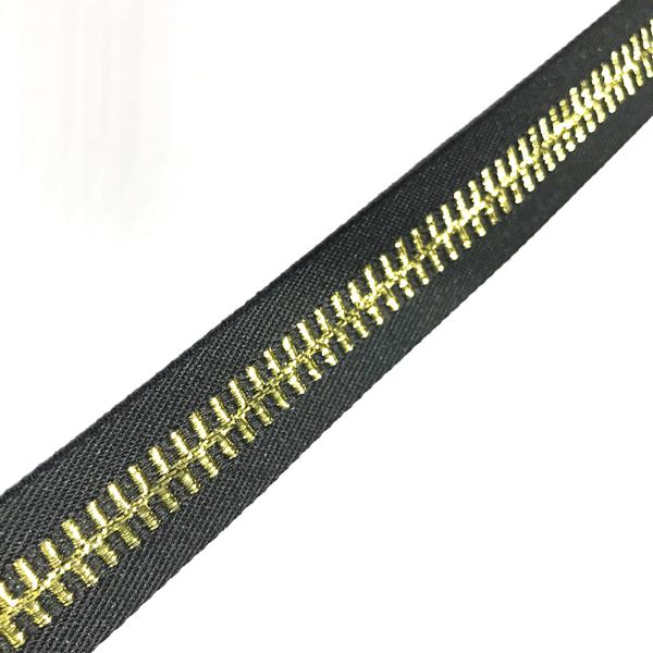Ripsband_Zipper_20mm_gold-3