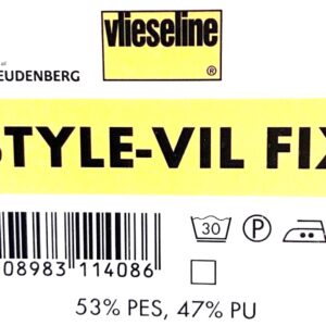 Style Vil Fix (2)